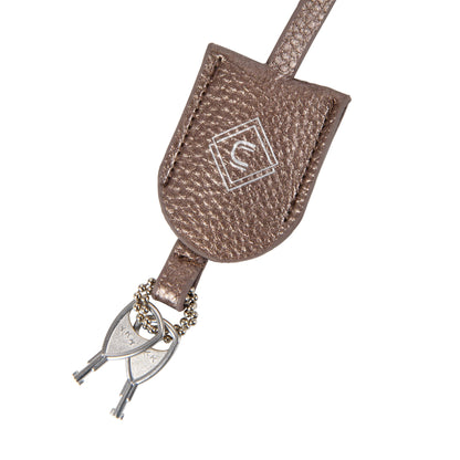 Cosmic Concealed Carry Tote Girls with Guns Clothing