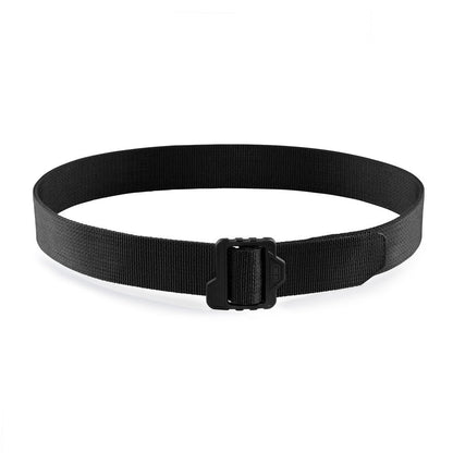 M-Tac Double Duty Tactical Belt