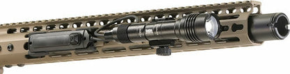 Streamlight Pro-Tac Rail Mount Weapon Light - Tactical LED for Rifles
