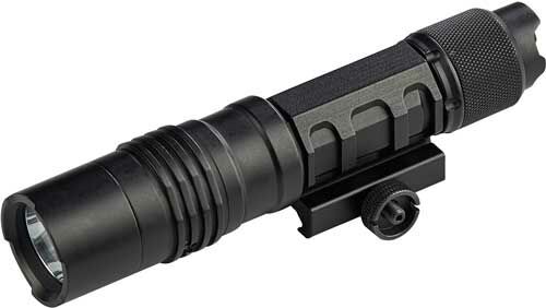 Streamlight Pro-Tac HL-X Rail Mount Laser/Light USB Combo - Weapon Light