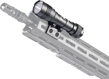 Streamlight Pro-Tac HL-X Pro USB Rail Mount Weapon Light - High Lumen LED