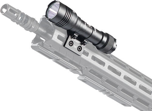 Streamlight Pro-Tac HL-X Pro USB Rail Mount Weapon Light - High Lumen LED