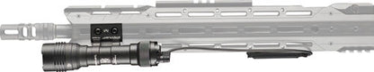 Streamlight Pro-Tac HL-X Pro USB Rail Mount Weapon Light - High Lumen LED