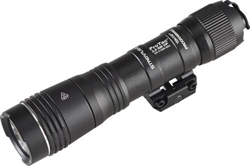 Streamlight Pro-Tac 2.0 Rail Mount Weapon Light - USB-C Rechargeable