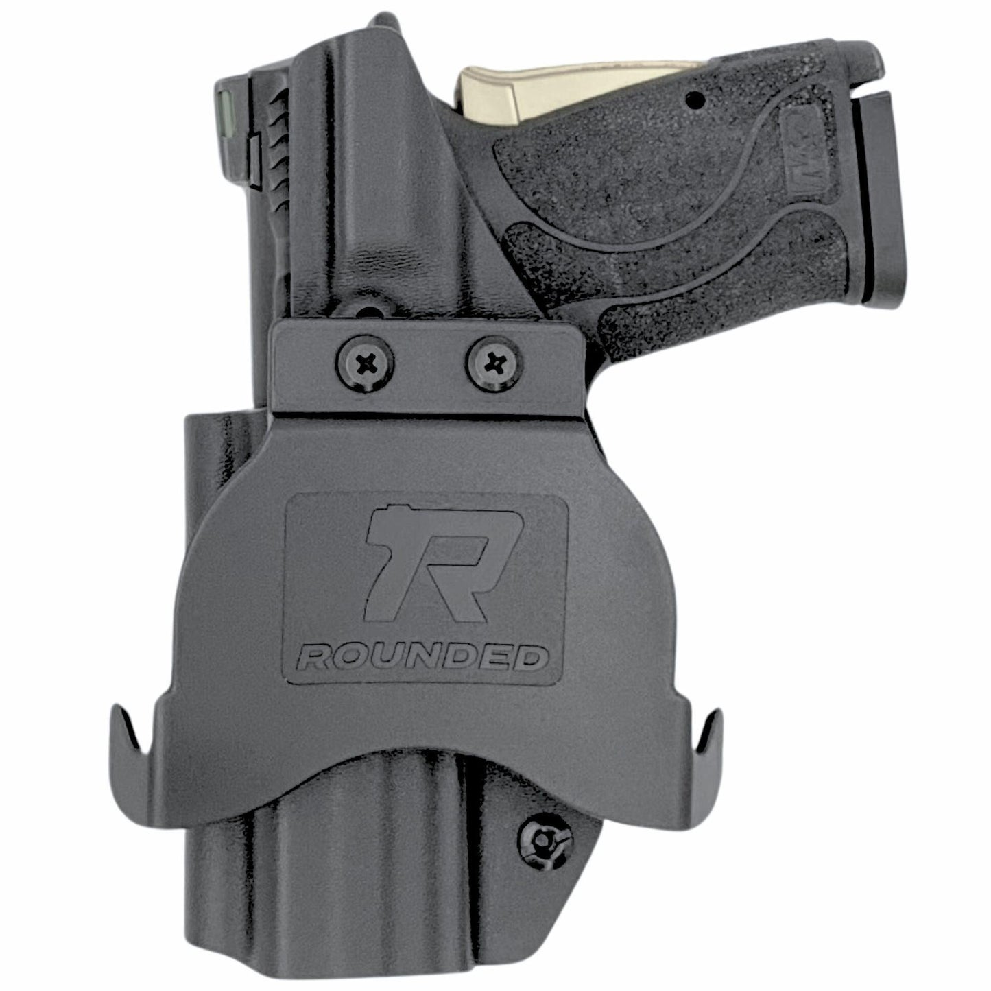 Smith & Wesson Equalizer Paddle Holster