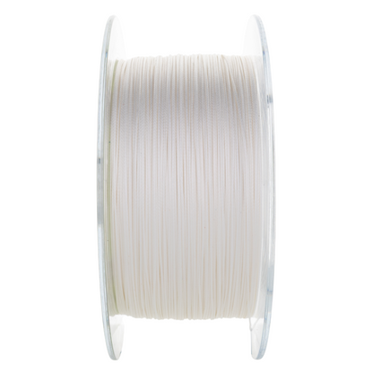 Reaction Tackle Hollow Core - 16 Strand Braided Fishing Line Reaction Tackle