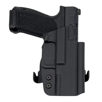 Canik Mete MC9 Prime Paddle Holster