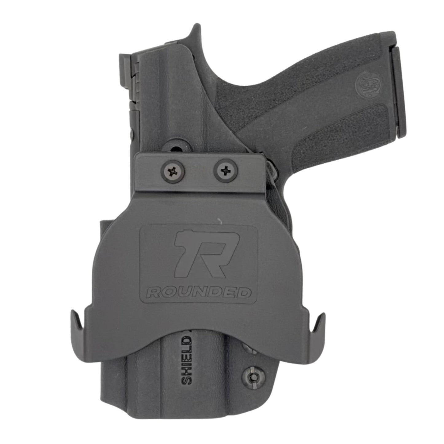 Smith & Wesson M&P SHIELD X Paddle Holster