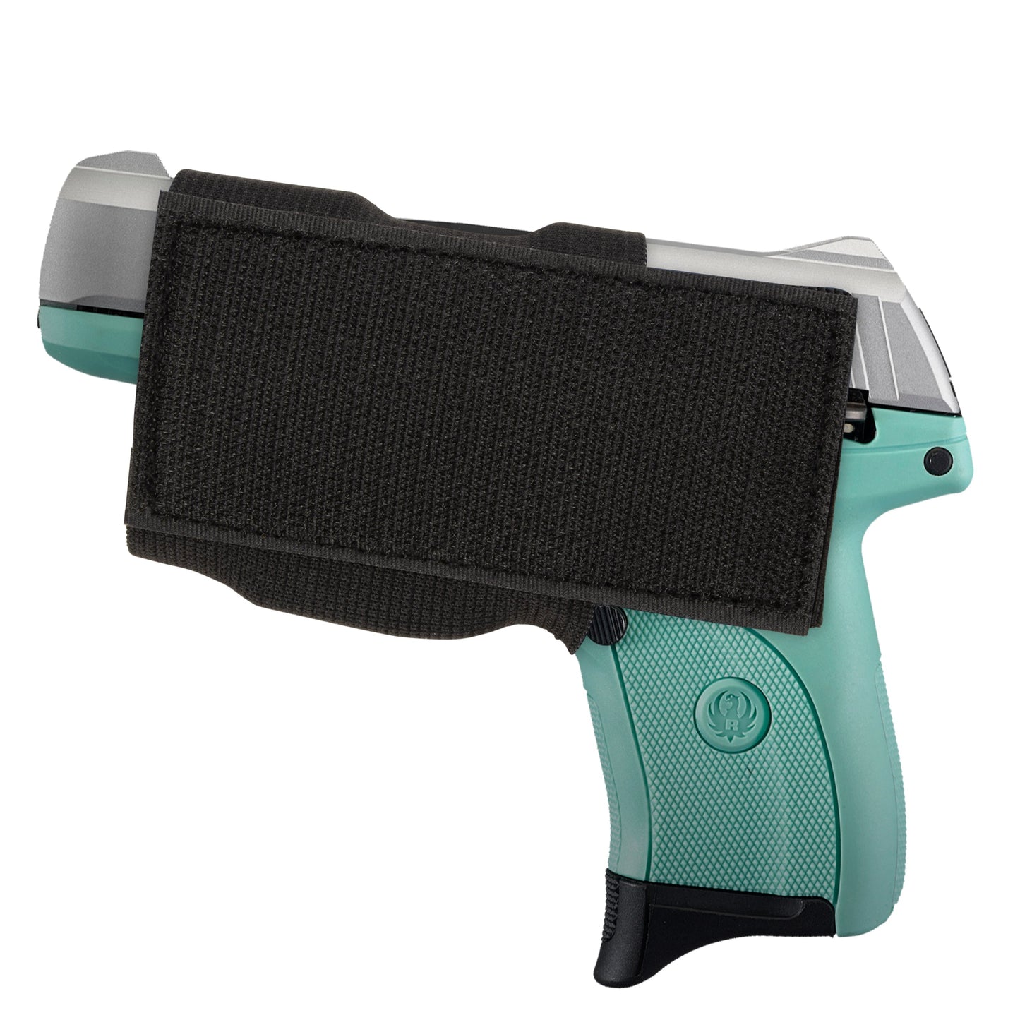 Tomboy Concealed Carry Clutch | Camo Girls with Guns Clothing