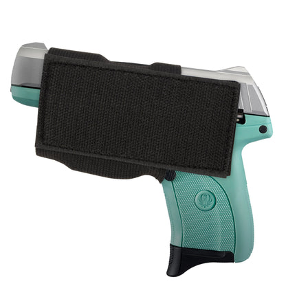 Tomboy Concealed Carry Clutch | Camo Girls with Guns Clothing