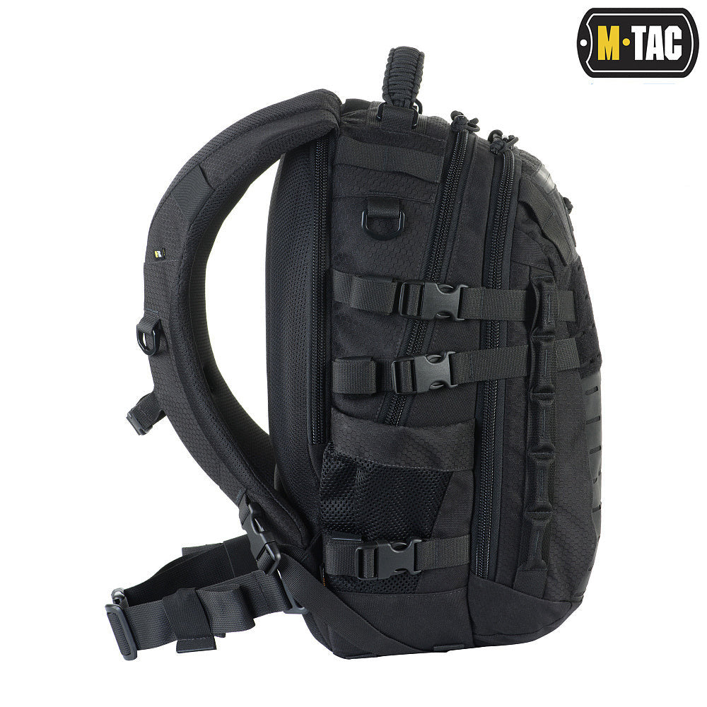 M-Tac Backpack Mission Elite