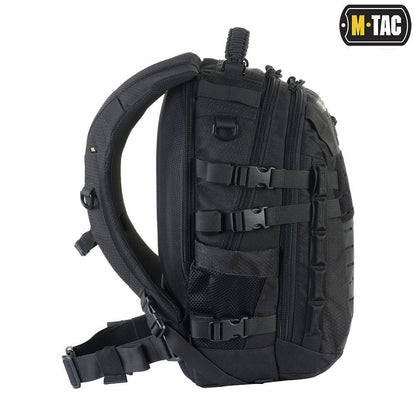 M-Tac Backpack Mission Elite