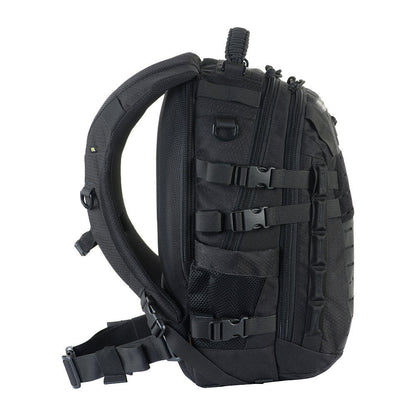 M-Tac Backpack Mission Elite