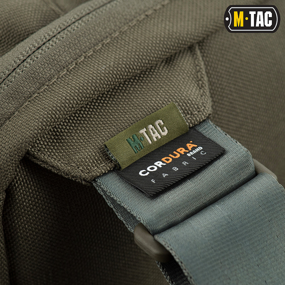 M-Tac Sling Pistol Bag Elite M-TAC