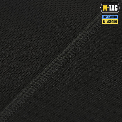 M-Tac T-Shirt Athletic Tactical Gen II M-TAC