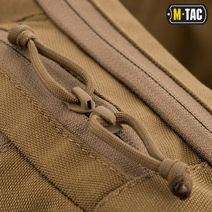 M-Tac Sling Pistol Bag Elite M-TAC
