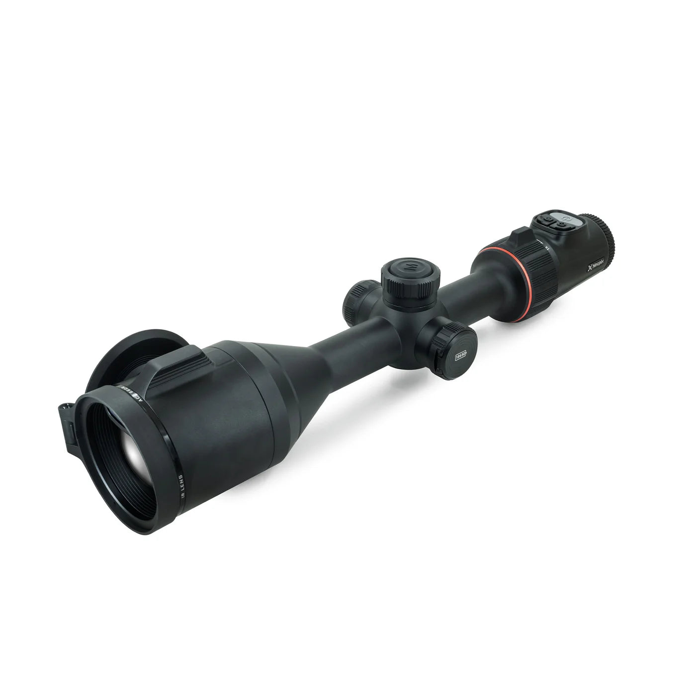 NOCPIX ACE THERMAL WEAPON SIGHT LRF 1280X1024 60MM