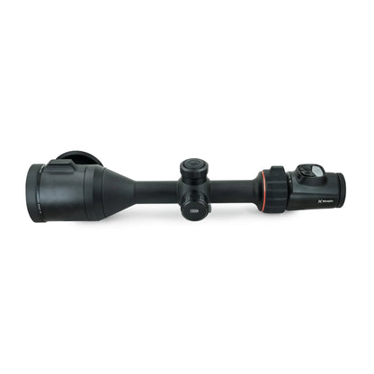 NOCPIX ACE THERMAL WEAPON SIGHT LRF 1280X1024 60MM