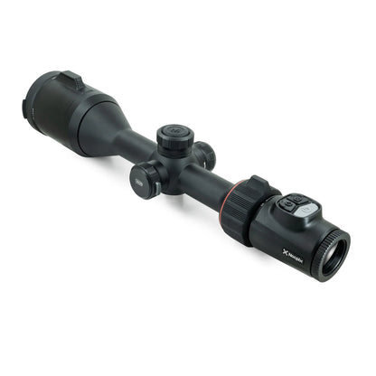 NOCPIX ACE THERMAL WEAPON SIGHT LRF 1280X1024 60MM