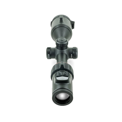 NOCPIX ACE THERMAL WEAPON SIGHT LRF 1280X1024 60MM