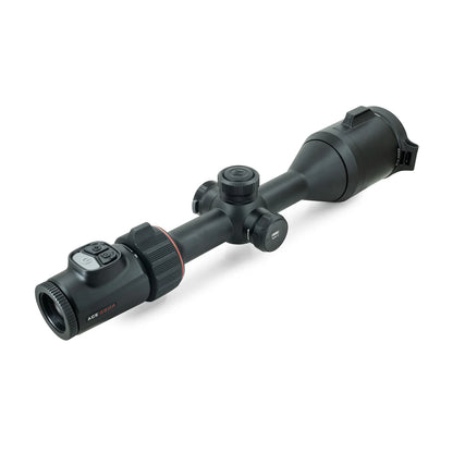 NOCPIX ACE THERMAL WEAPON SIGHT LRF 1280X1024 60MM
