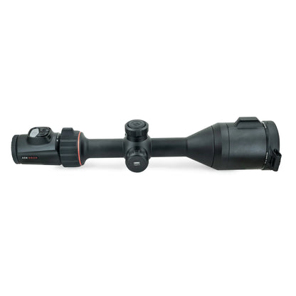 NOCPIX ACE THERMAL WEAPON SIGHT LRF 1280X1024 60MM
