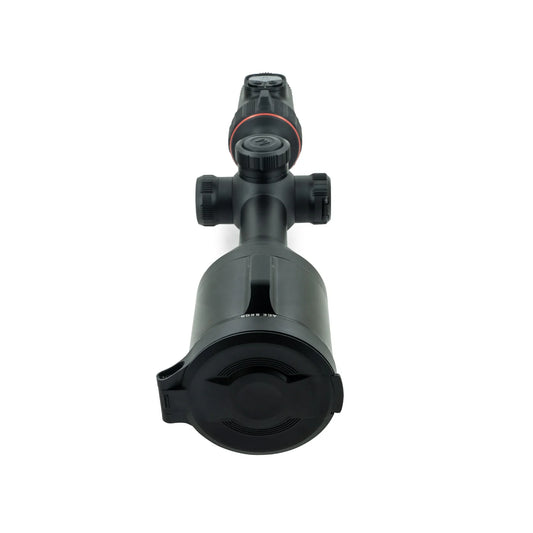 NOCPIX ACE THERMAL WEAPON SIGHT LRF 1280X1024 60MM