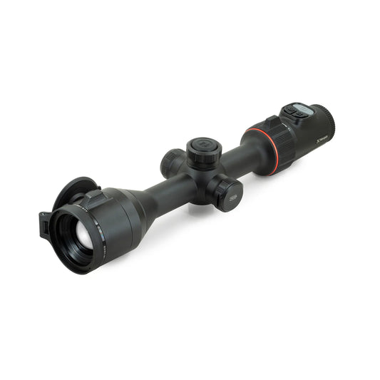 NOCPIX ACE THERMAL WEAPON SIGHT 384X288 50MM