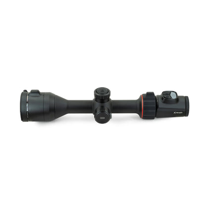 NOCPIX ACE THERMAL WEAPON SIGHT 384X288 50MM