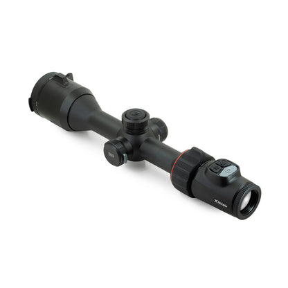 NOCPIX ACE THERMAL WEAPON SIGHT 384X288 50MM