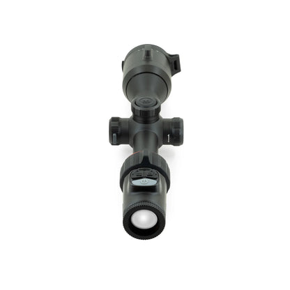 NOCPIX ACE THERMAL WEAPON SIGHT 384X288 50MM