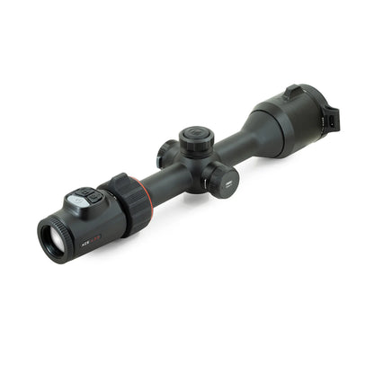 NOCPIX ACE THERMAL WEAPON SIGHT 384X288 50MM