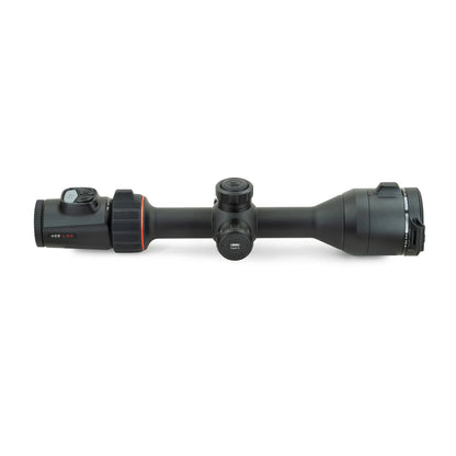 NOCPIX ACE THERMAL WEAPON SIGHT 384X288 50MM