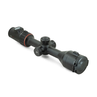 NOCPIX ACE THERMAL WEAPON SIGHT 384X288 50MM