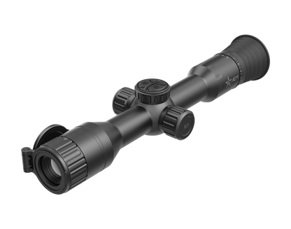 AGM SPECTRUM 4K MINI DIGITAL DAY/NIGHT SCOPE 30MM