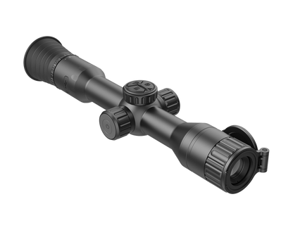 AGM SPECTRUM 4K MINI DIGITAL DAY/NIGHT SCOPE 30MM