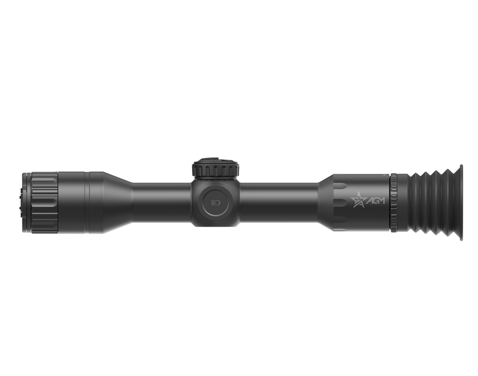 AGM SPECTRUM 4K MINI DIGITAL DAY/NIGHT SCOPE 30MM