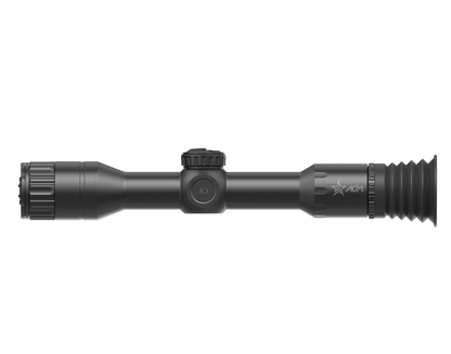 AGM SPECTRUM 4K MINI DIGITAL DAY/NIGHT SCOPE 30MM