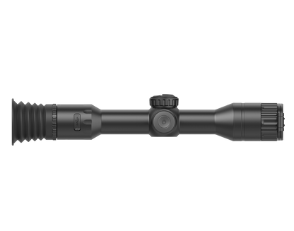 AGM SPECTRUM 4K MINI DIGITAL DAY/NIGHT SCOPE 30MM