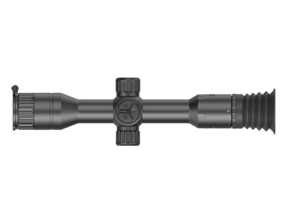 AGM SPECTRUM 4K MINI DIGITAL DAY/NIGHT SCOPE 30MM