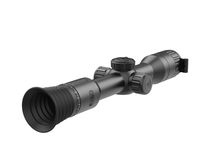 AGM SPECTRUM 4K MINI DIGITAL DAY/NIGHT SCOPE 30MM