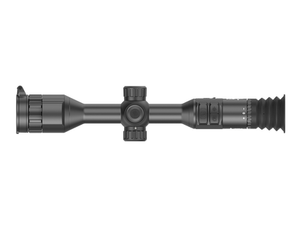 AGM ADDER V2 35-384 THERMAL RIFLE SCOPE 384X288 35MM LRF