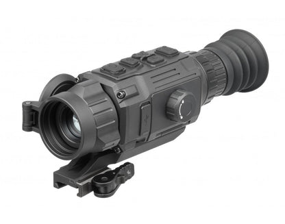 AGM RATTLER V2 25-256 THERMAL AGM