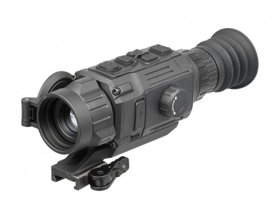 AGM RATTLER V2 25-256 THERMAL AGM