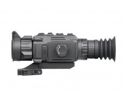 AGM RATTLER V2 25-256 THERMAL AGM