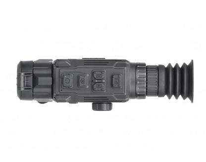 AGM RATTLER V2 25-256 THERMAL AGM