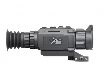 AGM RATTLER V2 25-384 THERMAL AGM