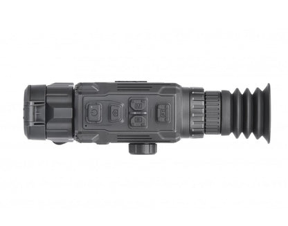 AGM RATTLER V2 25-384 THERMAL AGM