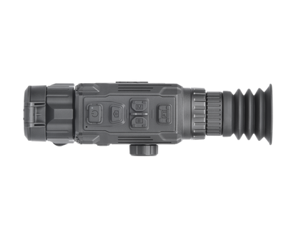 AGM RATTLER V2 25-320 THERMAL AGM