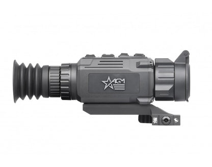 AGM RATTLER V2 35-384 THERMAL AGM